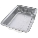 Bac a graisse ts - 01016261 ts - 01029600 - barbecue tefal