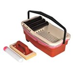 Bac de lavage easy raimondi