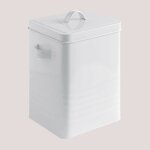 Bac � lessive agolada sklum blanc