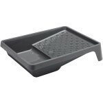 Bac � peinture plat 180mm