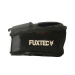 Bac de ramassage tondeuse fuxtec série fx - rm Bac de ramassage tondeuse fuxtec série fx - rm
