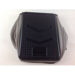 Bac de ramassage tondeuse honda hrd - hrh - hrx53 284001 Bac de ramassage tondeuse honda hrd - hrh - hrx53 284001