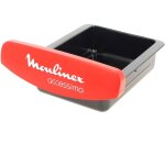 Bac recuperateur de graisse ts - 01038450 - plancha tefal