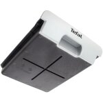 Bac recuperateur de graisse ts - 01042090 - plancha tefal