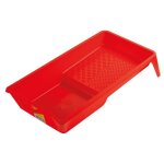 Bac pour rouleaux plat mondelin