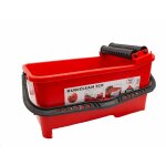 Bac rubi clean eco Bac rubi clean eco