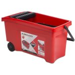 Rubi - 21998 clean cubeta superpro - ref: 21998