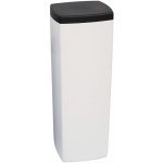 Bac a sel adoucisseur 35 litres carr�