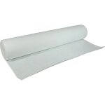 B�che absorbante antid�rapante r�utilisable � base de feutre non tiss� et film poly�thyl�ne rouleau de ...