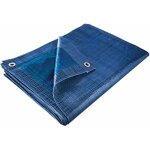Bache bois �co 2x8 m