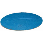 B�che � bulles pour piscine � 4, 57 m intex