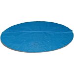 Bâche à bulles ronde intex pour piscine de ø 4, 88 m Bâche à bulles ronde intex pour piscine de ø 4, 88 m
