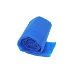 Bâche à bulles pour piscine bestway hydrium modèle - piscine hydrium ronde 3. 66m Bâche à bulles pour piscine bestway hydrium modèle - piscine hydrium ronde 3. 66m