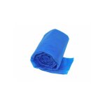 Easyselect - b�che � bulles piscine rectangulaire 200 microns - forme rectangulaire l. 3, 78 m l. 1, ...