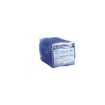 Bche  bulles pour piscines de taille 4, 60 x 4, 65 m