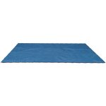 Bâche à bulles pour piscine tubulaire rectangulaire 4, 00 x 2, 00 m - intex Bâche à bulles pour piscine tubulaire rectangulaire 4, 00 x 2, 00 m - intex