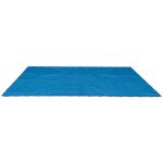 Bâche à bulles pour piscine tubulaire rectangulaire 4, 00 x 3, 00 m intex Bâche à bulles pour piscine tubulaire rectangulaire 4, 00 x 3, 00 m intex