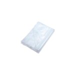 Bche ecoplatinium translucide 2x3 m 70 g / m2