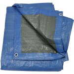 B�che � ?illets mt 8 x 10 - 80 gr / mq.