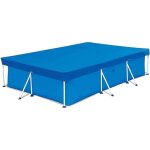 Bache pour piscine rectangulaire, piscine rectangulaire, bâche protection pour piscine, bâche à bulles ... Bache pour piscine rectangulaire, piscine rectangulaire, bâche protection pour piscine, bâche à bulles ...