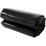 Hhg - jamais utilis] bche de piscine thermique bche solaire bche solaire, paisseur : 200 m, ronde ...