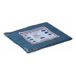 Bache protecti. ultra lourde 4x5m outifrance