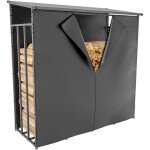 Clp - couvercle de couverture de ruston xl portalgna