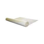 B�che de protection sylex 25m x 3m