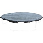 Alice's garden - b�che de protection pour trampoline de diam�tre 250cm � 490cm �305 cm