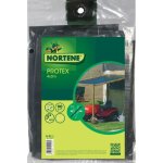 B�che renforc�e 'protex' - 4 x 3 m - nortene
