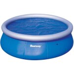 Bche solaire 2, 44 m 58060 - bestway