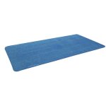 B�che � bulles pour piscine bestway rectangulaire mod�le - piscine rectangulaire 5, 49 x 2, 74m