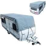 Bache superieure caravane et camping car 85m 300cm Bache superieure caravane et camping car 85m 300cm