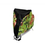 B�che pour voiture, housse de v�lo nouveau v�lo pluie poussi�re couverture imperm�able protection de ...