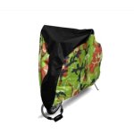 B�che pour voiture, housse de v�lo nouveau v�lo pluie poussi�re couverture imperm�able protection de ...