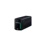 Apc - onduleur back - ups bx series bx500mi - 300 watt - 500 va Apc - onduleur back - ups bx series bx500mi - 300 watt - 500 va