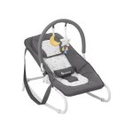 Badabulle transat easy - moonlight Badabulle transat easy - moonlight