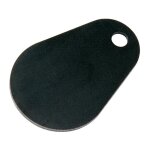 Badge pour lecteur kr1000m mifare 13. 56 mhz - sewosy