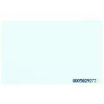Badge de proximite type cb aicem10