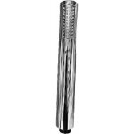 Bagnoclic - anti - calcaire, douchette ronde moderne