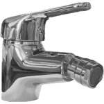 Robinet mlangeur mitigeur pour bidet, standard