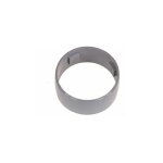Nilfisk - bague buse (4 enclaves) - ga70 / gm80 / gm90 - 81948300 -