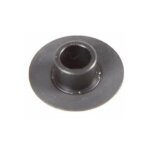 Bague de centrage complète série x Bague de centrage complète série x