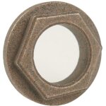 Bague centrage direction autoport�e mtd