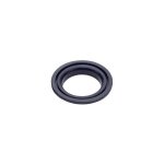 Bague de centrage hg pour mélangeur wt Bague de centrage hg pour mélangeur wt