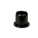 Bague essieu avant tracteur tondeuse mtd Bague essieu avant tracteur tondeuse mtd