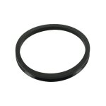 Bague d'�tanch�it� diam�tre 100mm universel vr100ap001