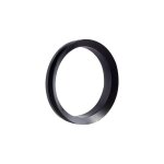 Bague d'�tanch�it� diam�tre 120mm universel vr120lp001