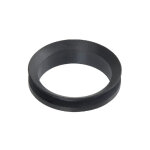 Bague d'�tanch�it� diam�tre 120mm universel vr120sp001