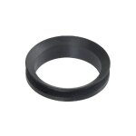 Bague d'étanchéité diamètre 45mm universel vr45sp001 Bague d'étanchéité diamètre 45mm universel vr45sp001